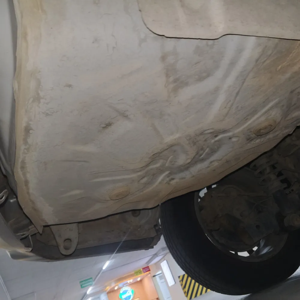 inspection-image