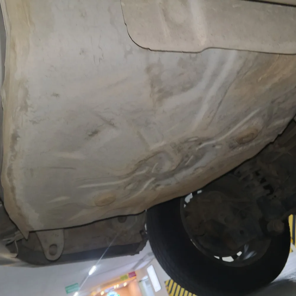 inspection-image