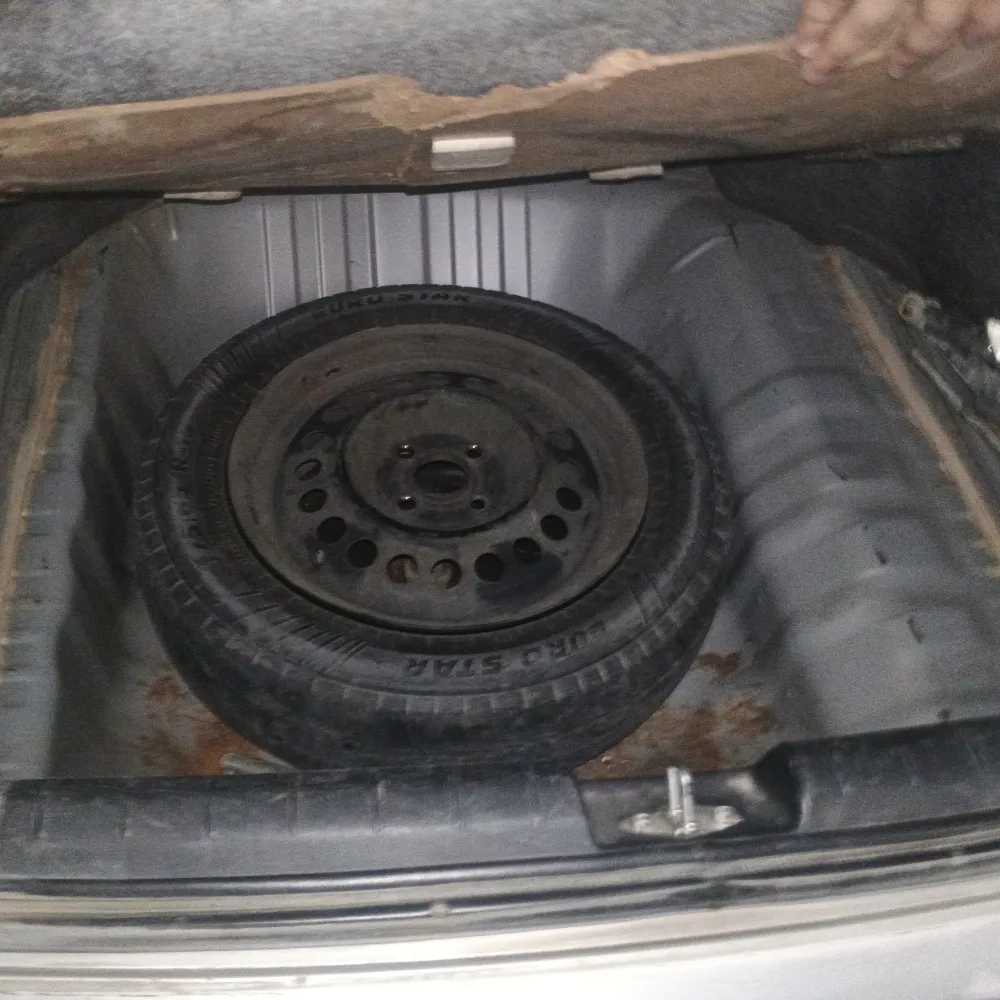 inspection-image