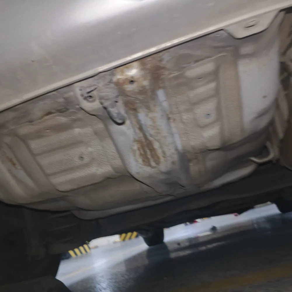 inspection-image