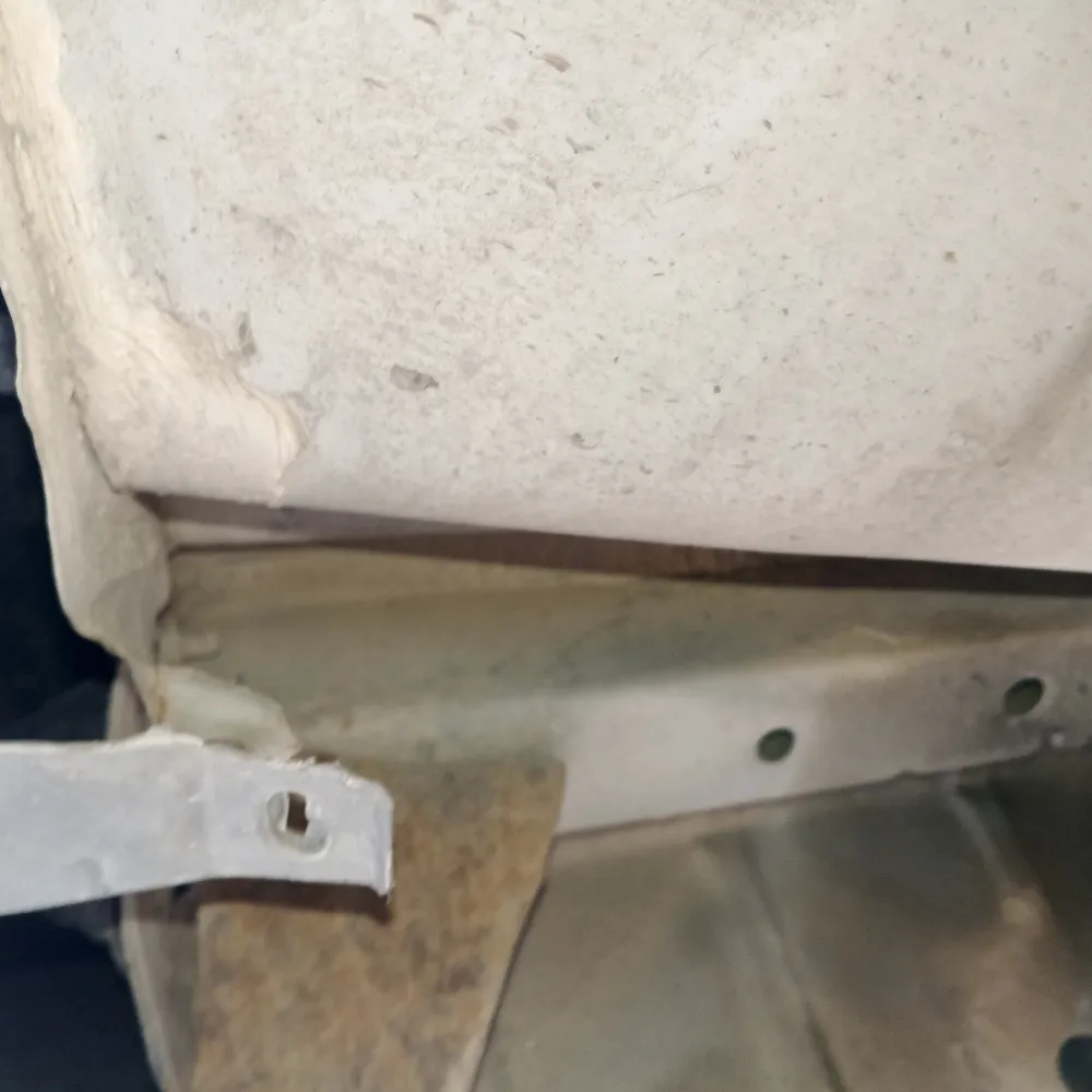 inspection-image