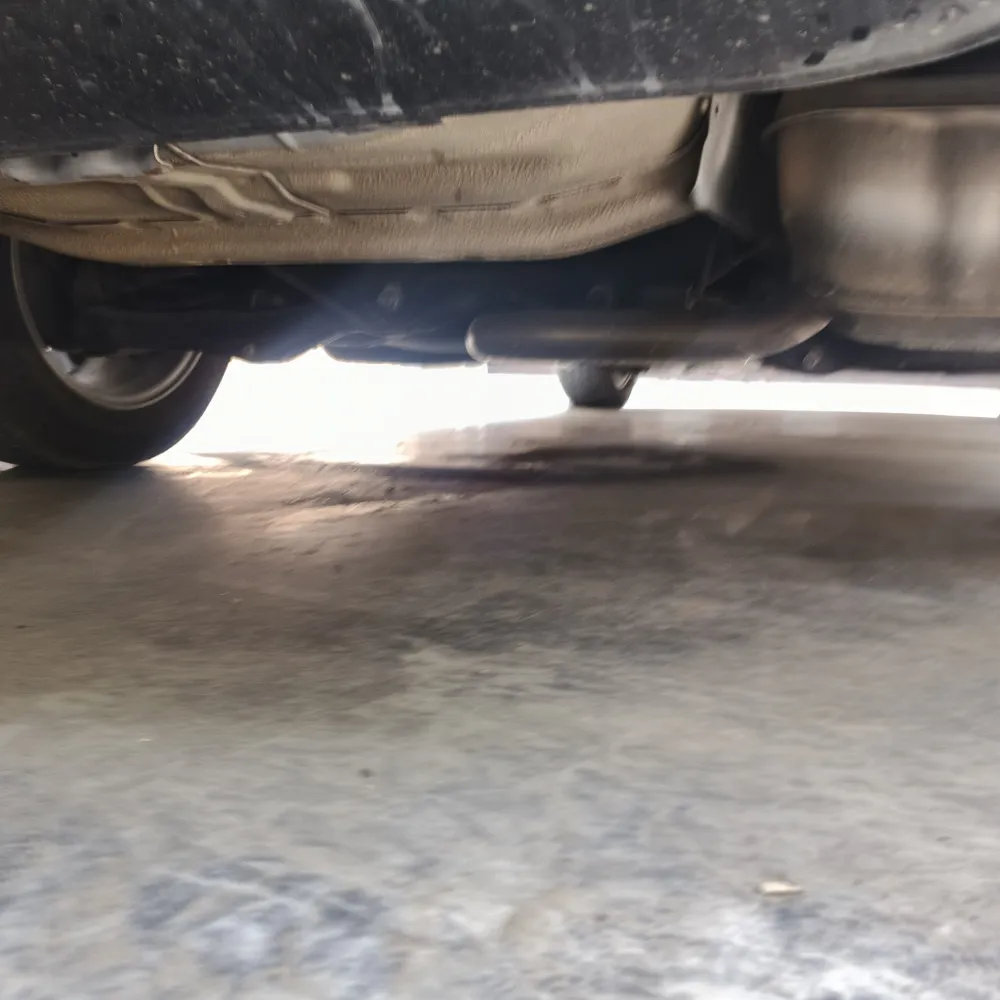 inspection-image