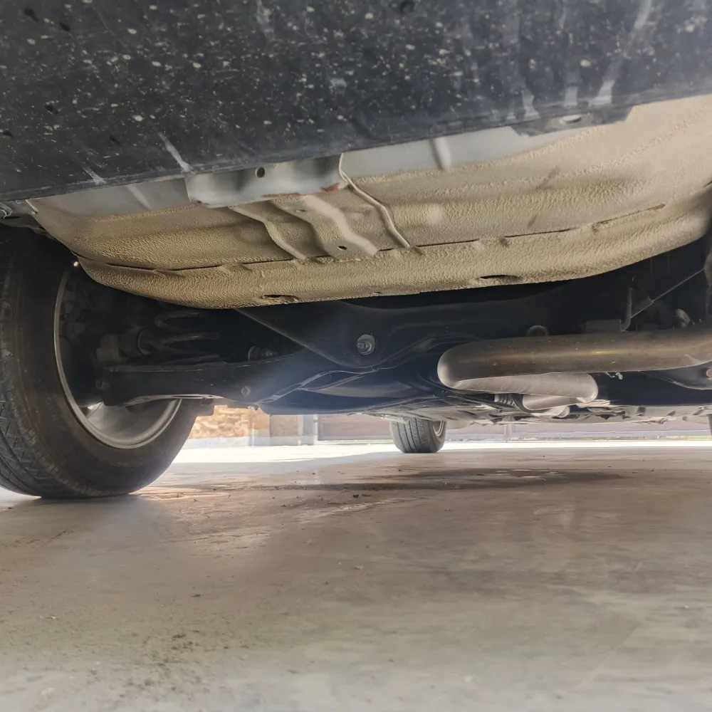 inspection-image