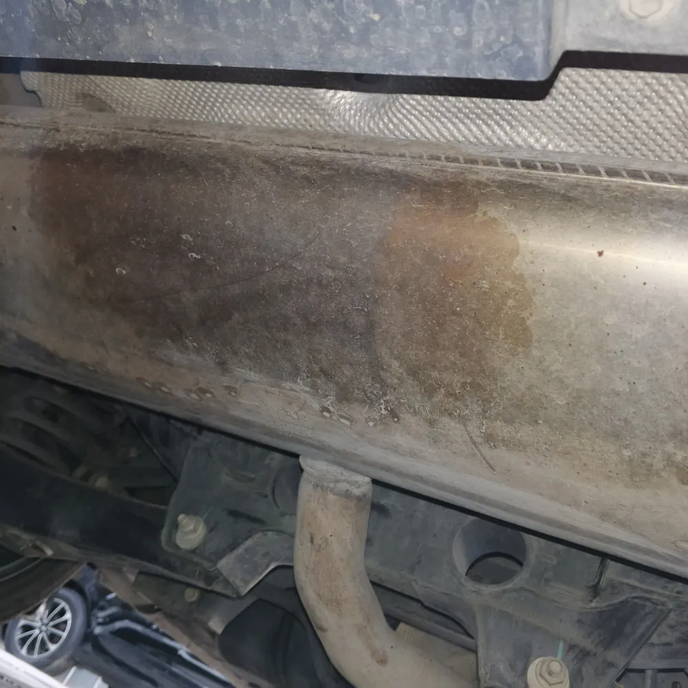 inspection-image