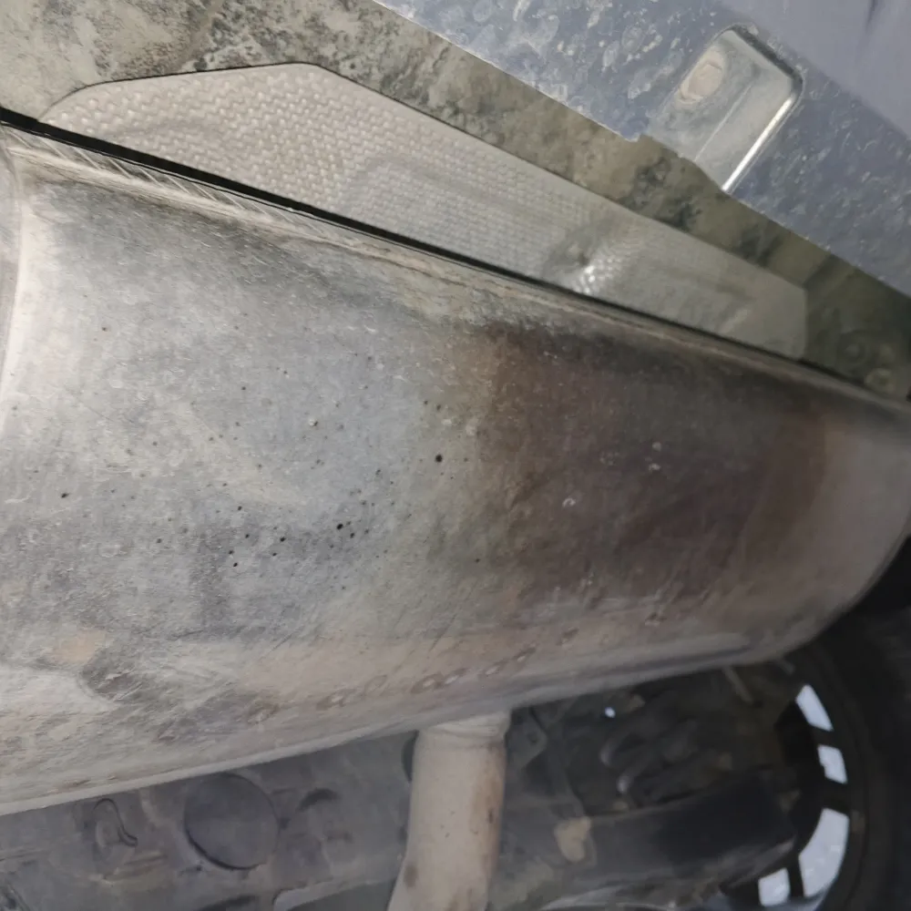 inspection-image