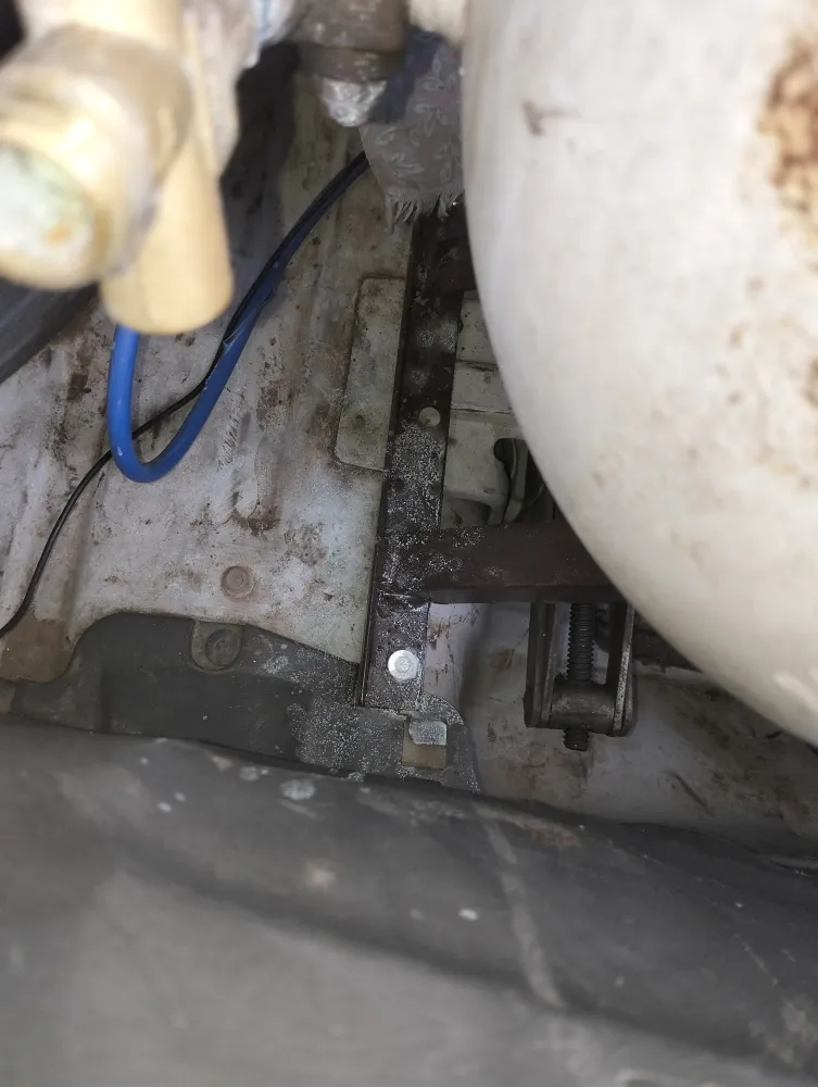 inspection-image