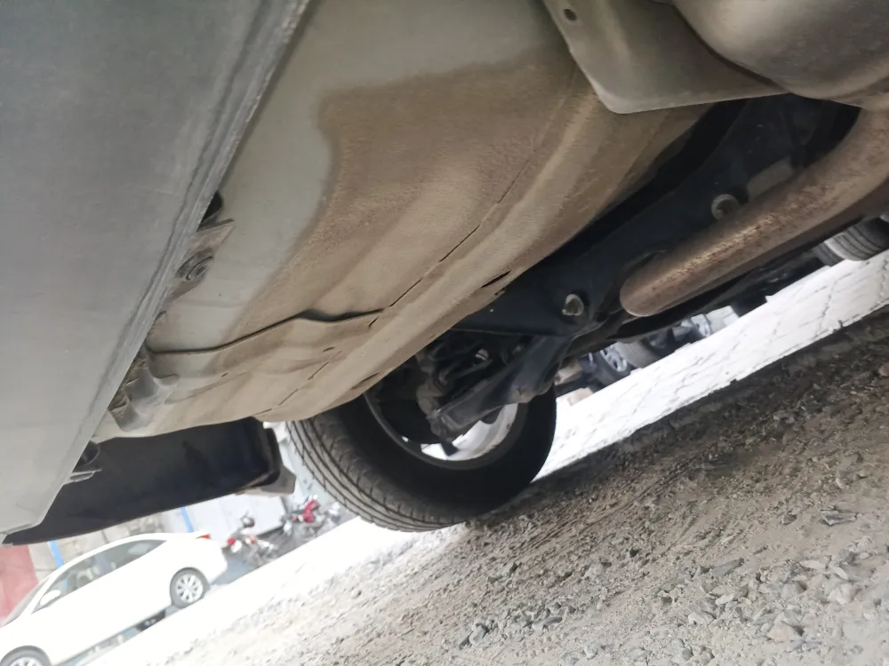 inspection-image