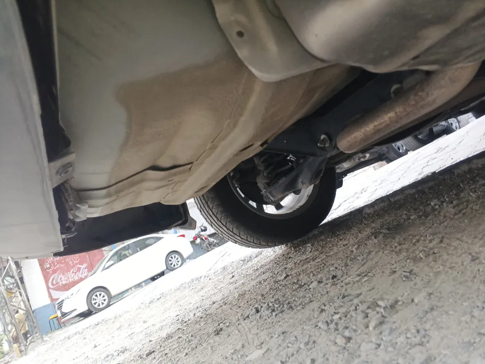 inspection-image