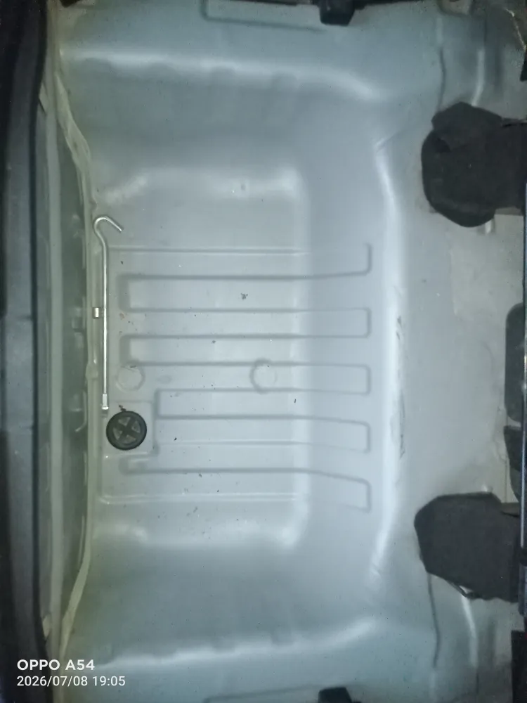inspection-image