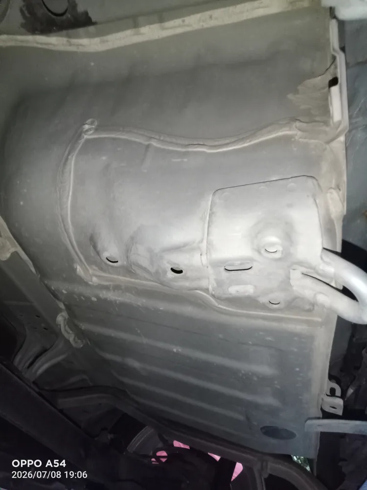 inspection-image