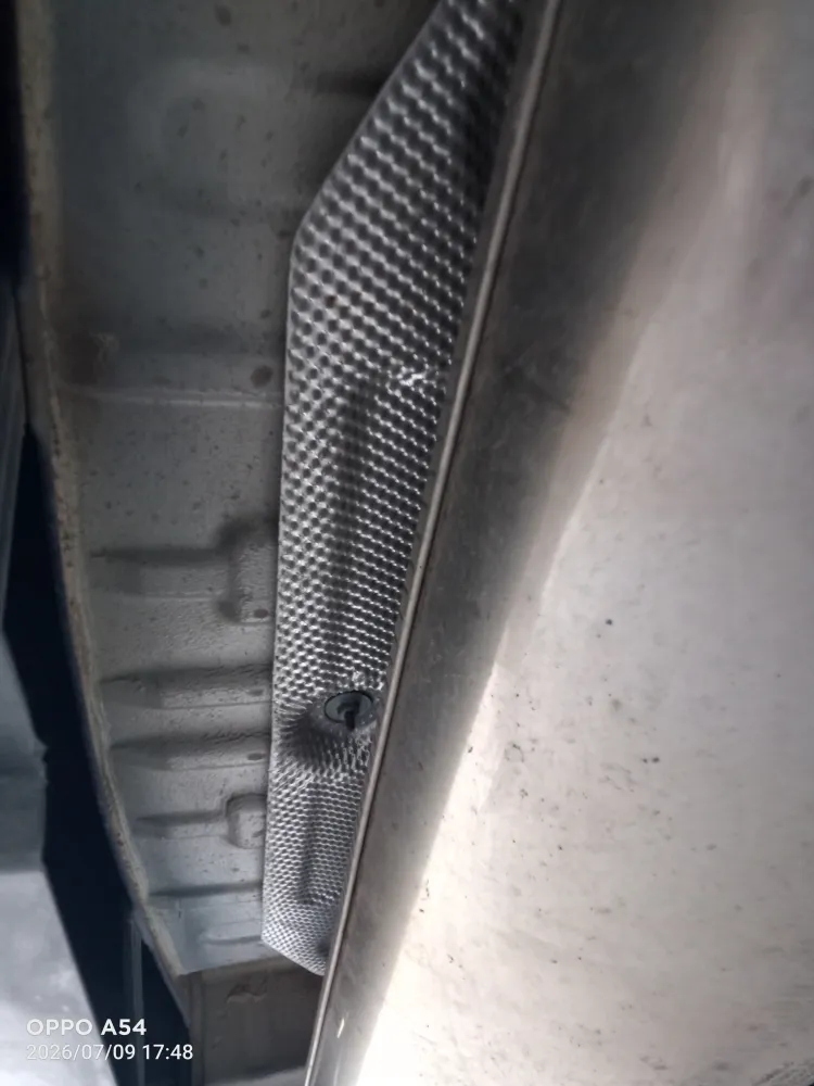 inspection-image