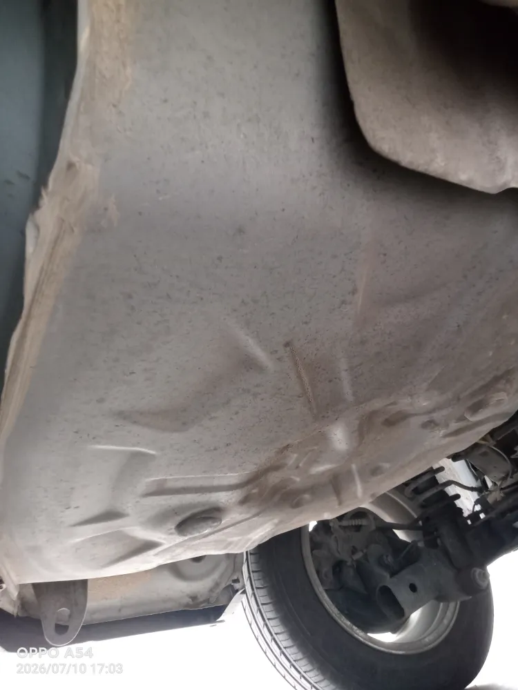 inspection-image
