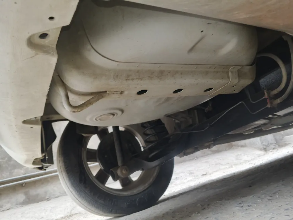 inspection-image