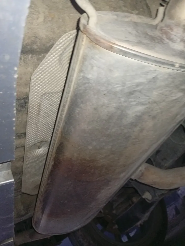 inspection-image