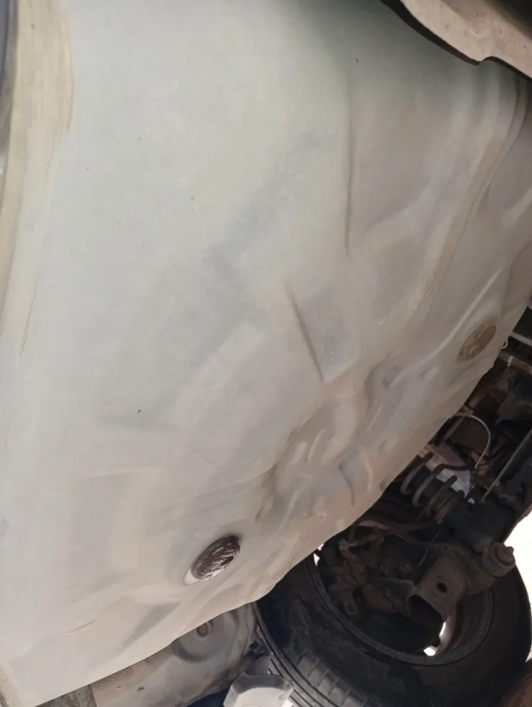 inspection-image