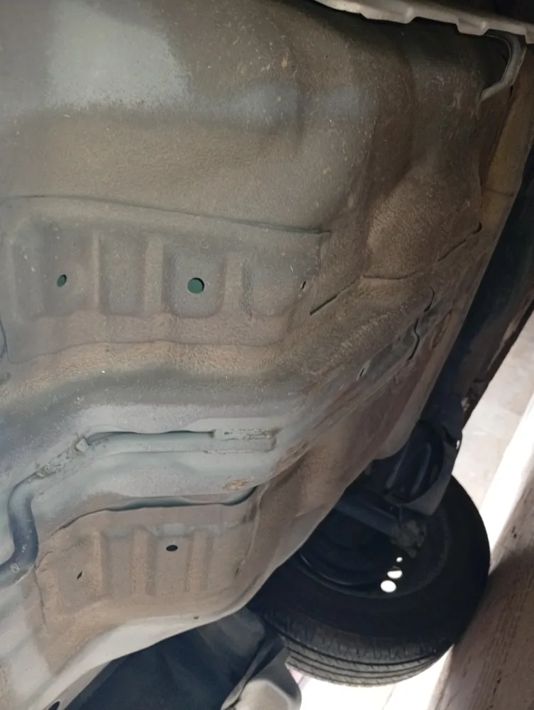 inspection-image