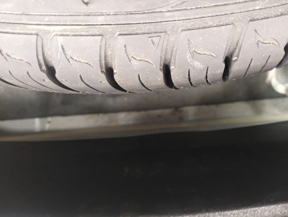 inspection-image