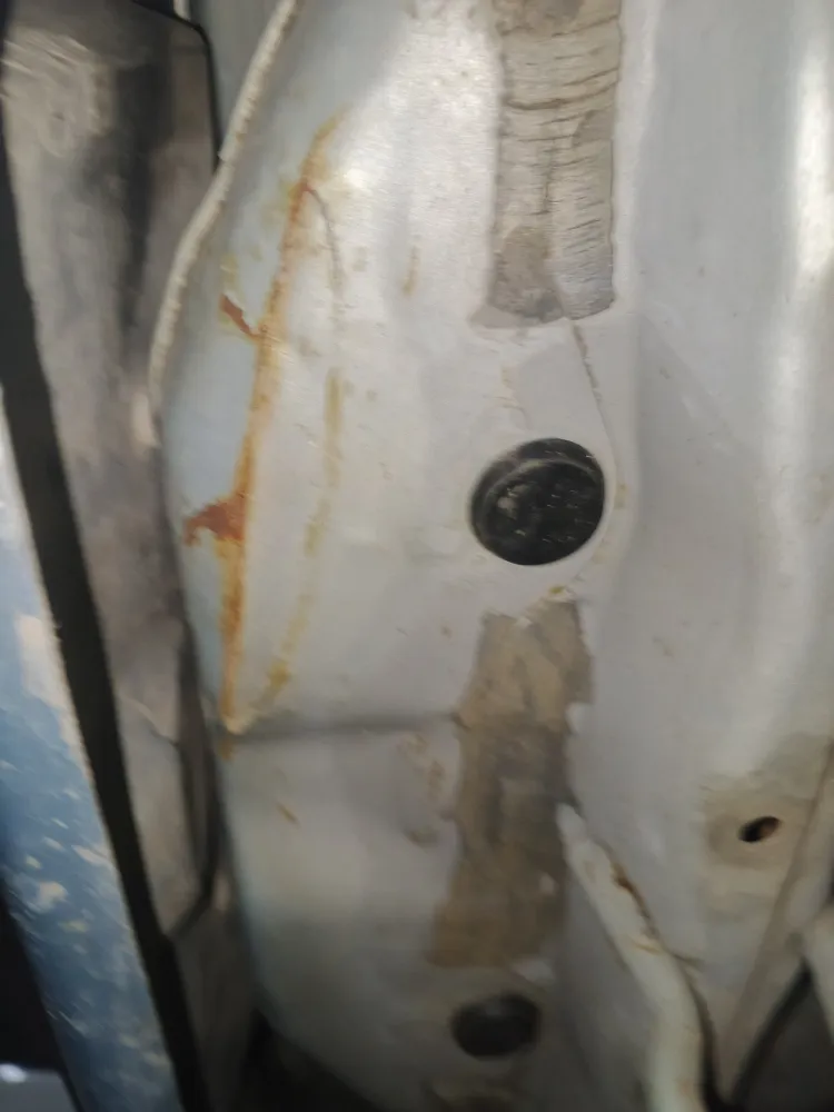 inspection-image