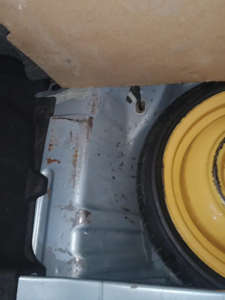 inspection-image