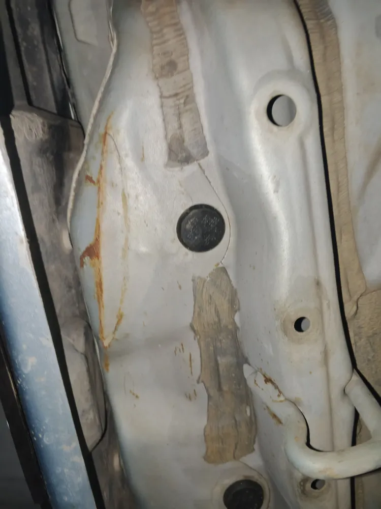 inspection-image