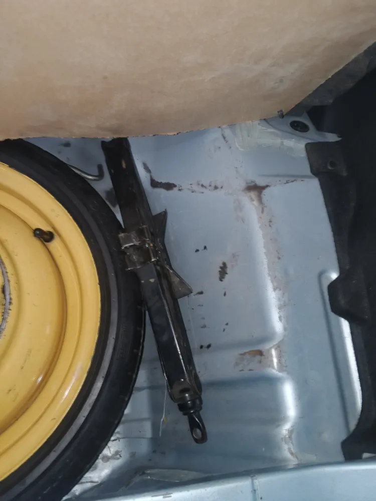 inspection-image
