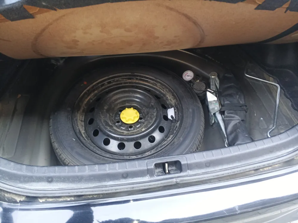 inspection-image