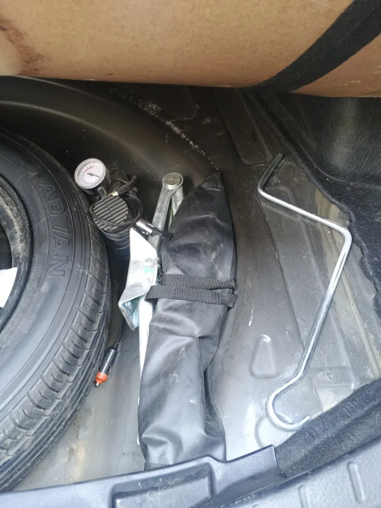 inspection-image