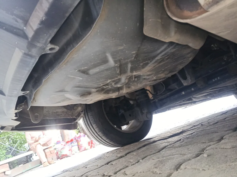 inspection-image