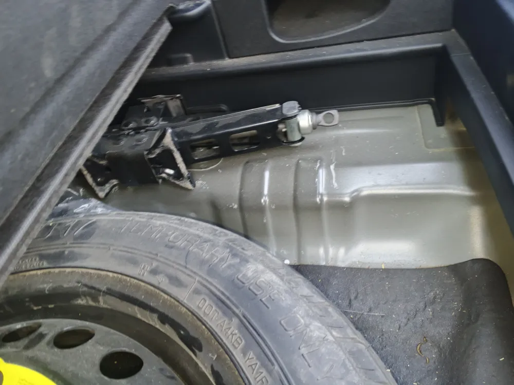 inspection-image