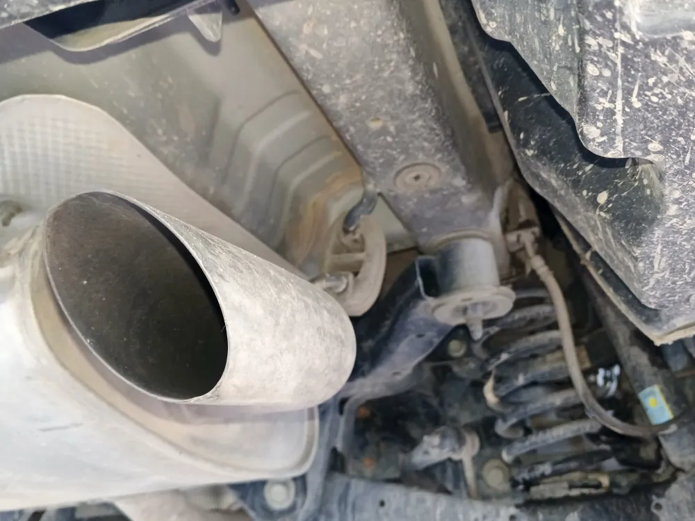 inspection-image