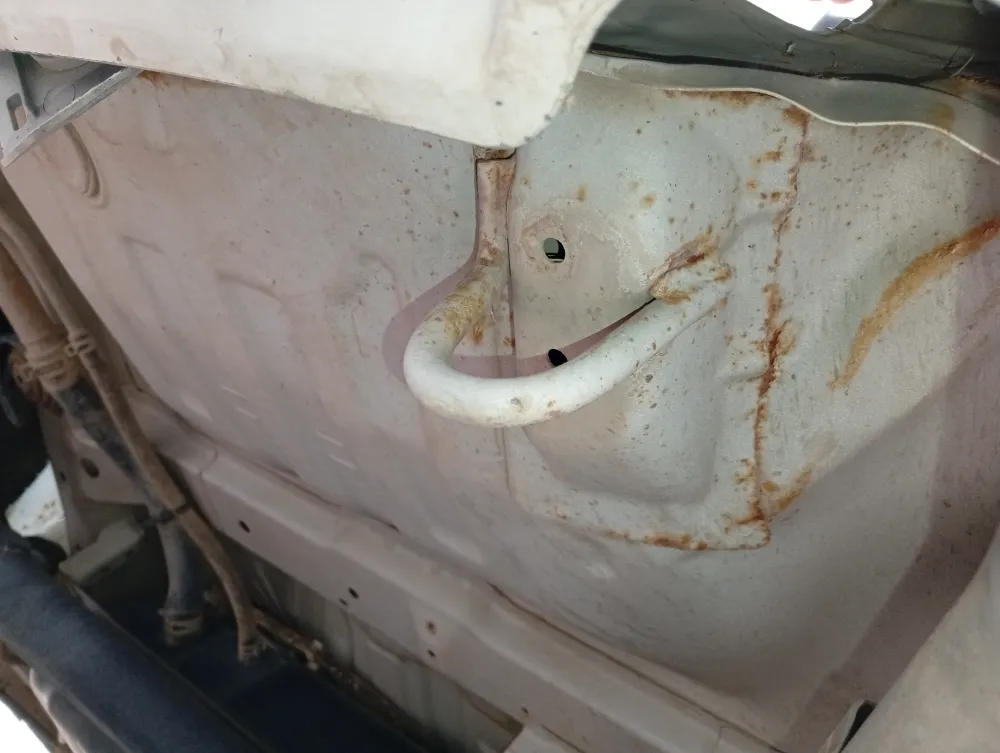 inspection-image
