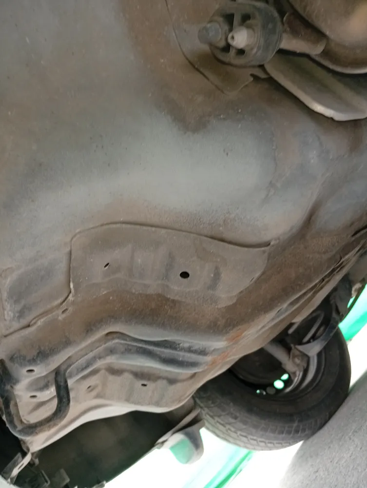 inspection-image