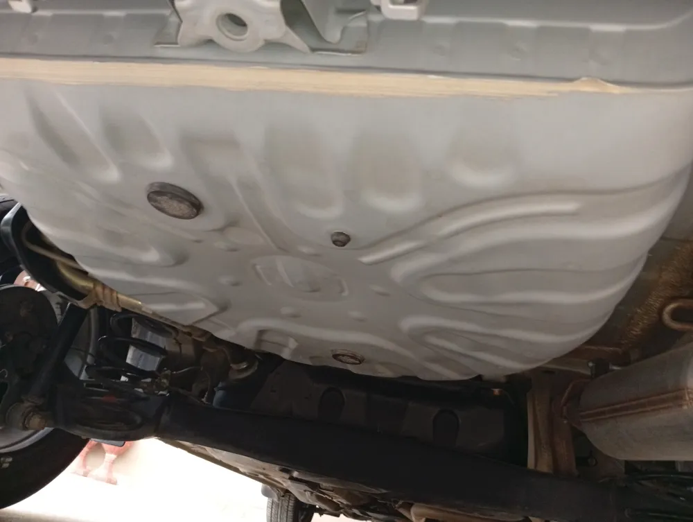 inspection-image
