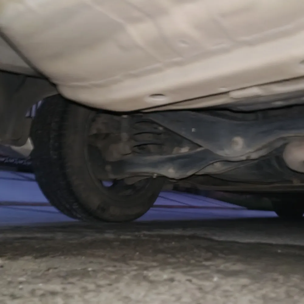 inspection-image