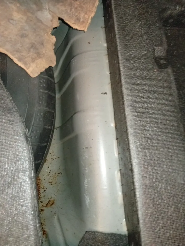 inspection-image