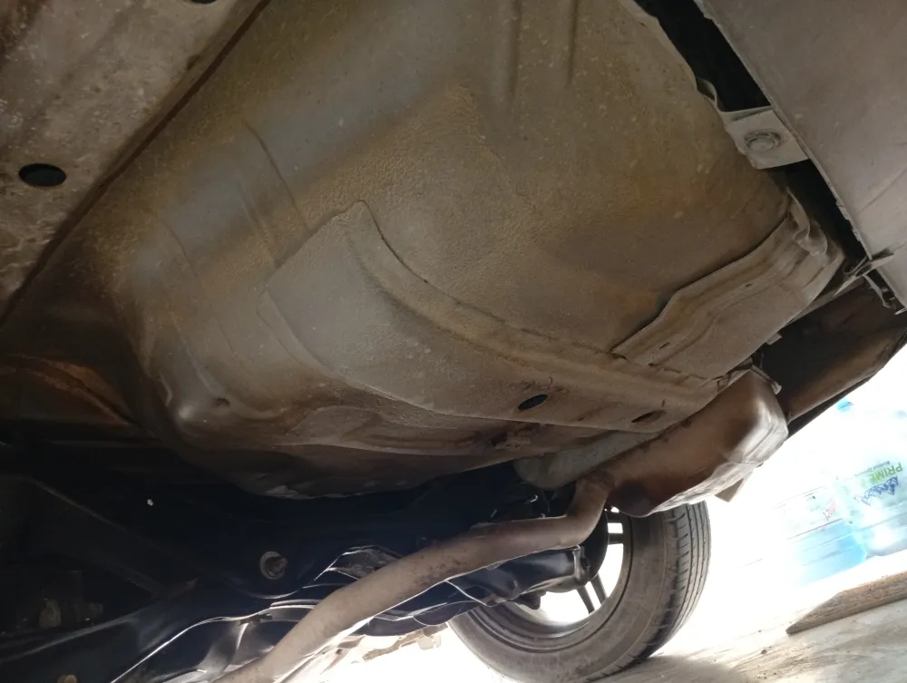 inspection-image