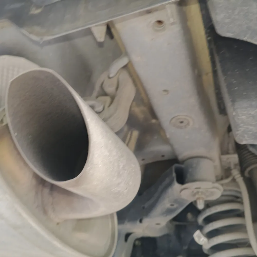 inspection-image