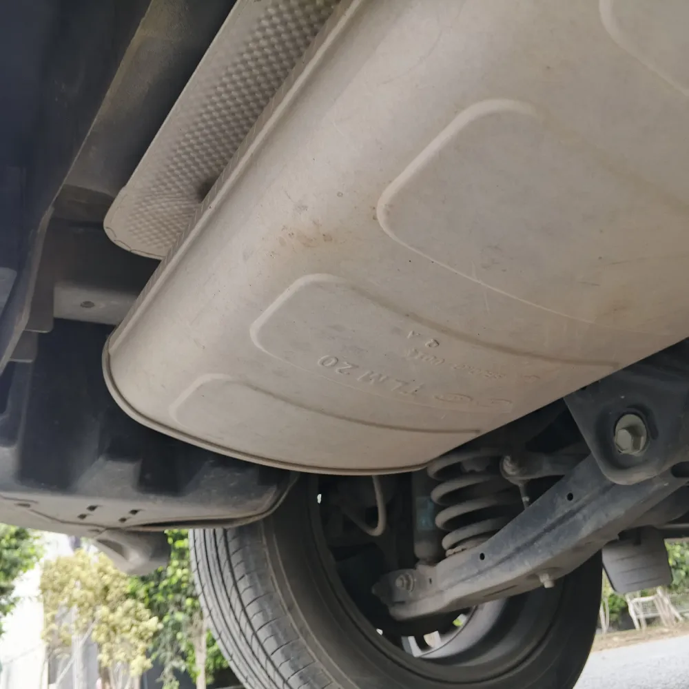 inspection-image