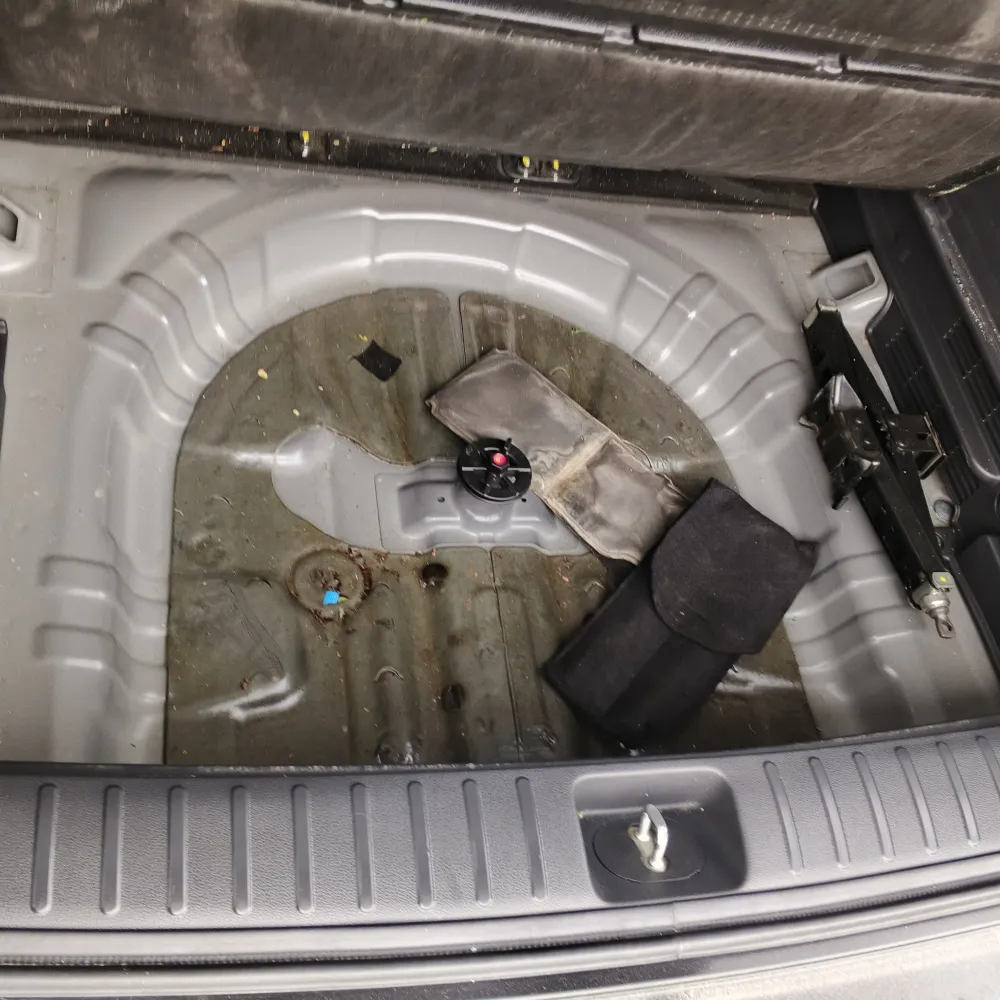 inspection-image