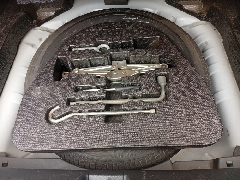 inspection-image
