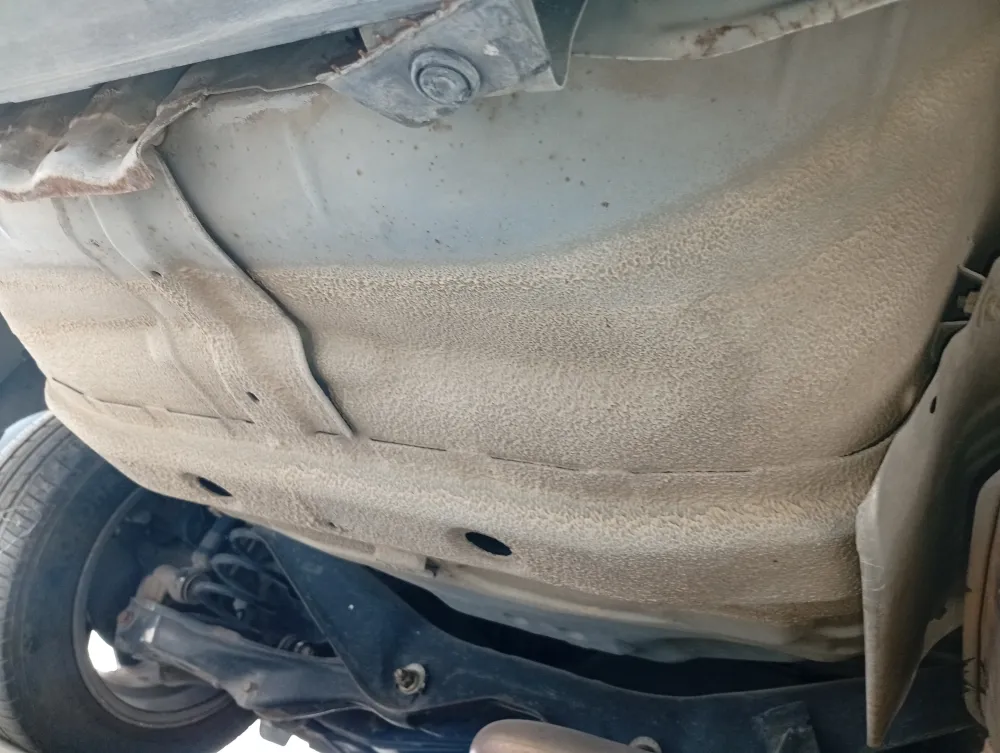 inspection-image
