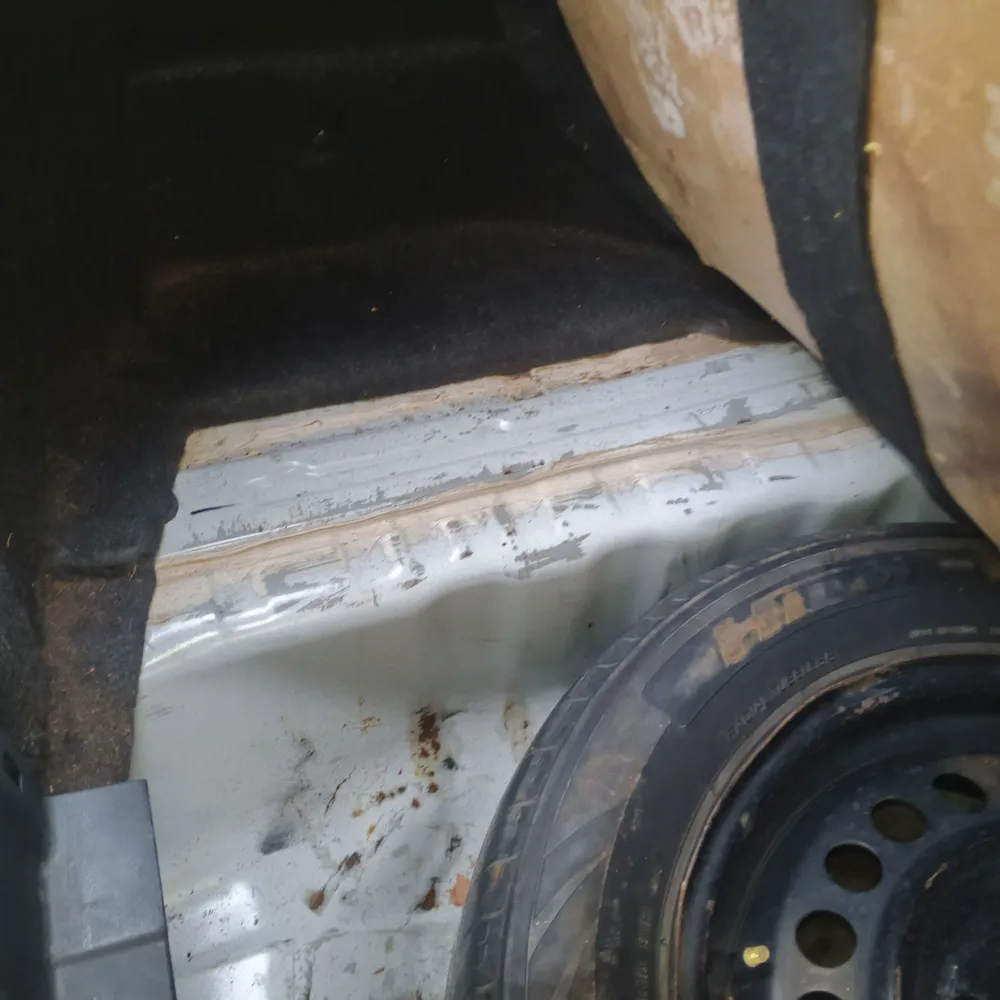 inspection-image