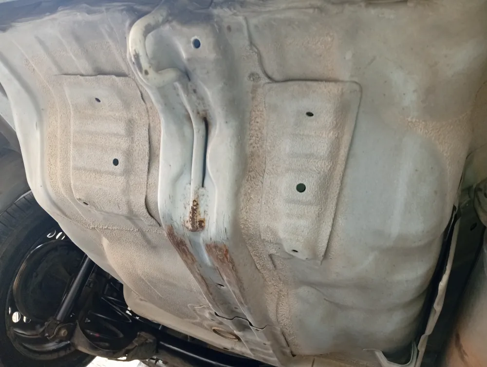 inspection-image