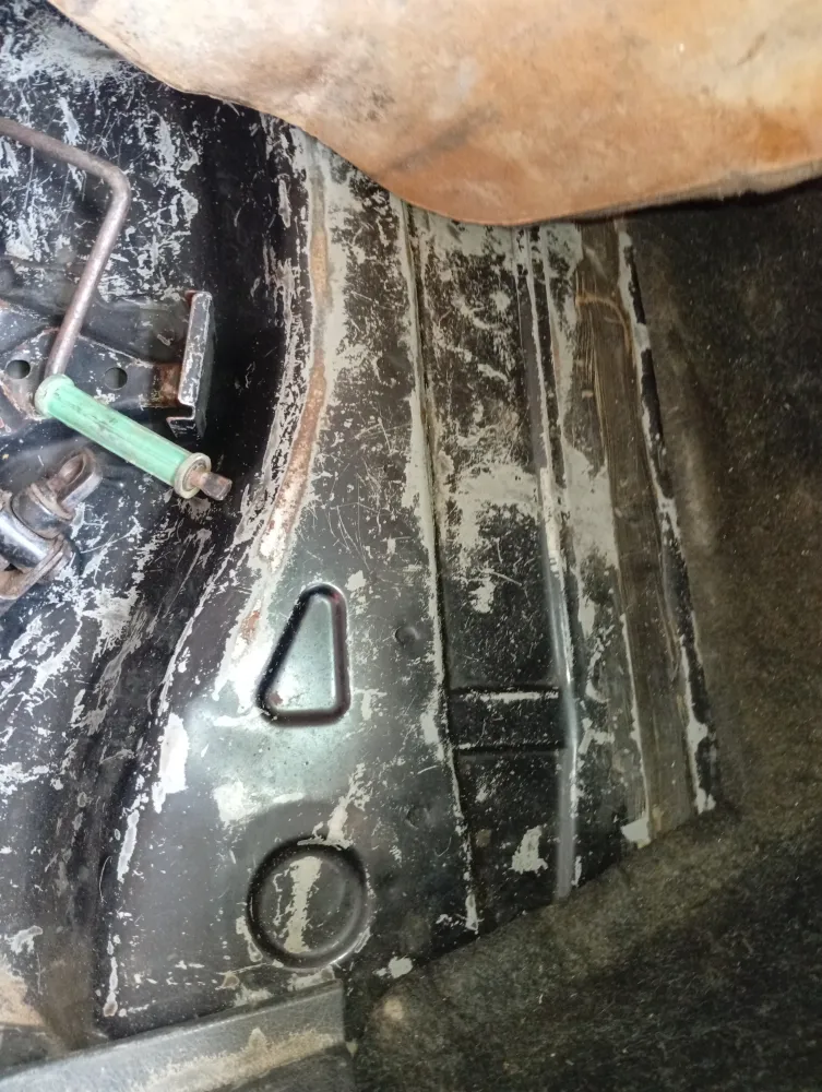 inspection-image