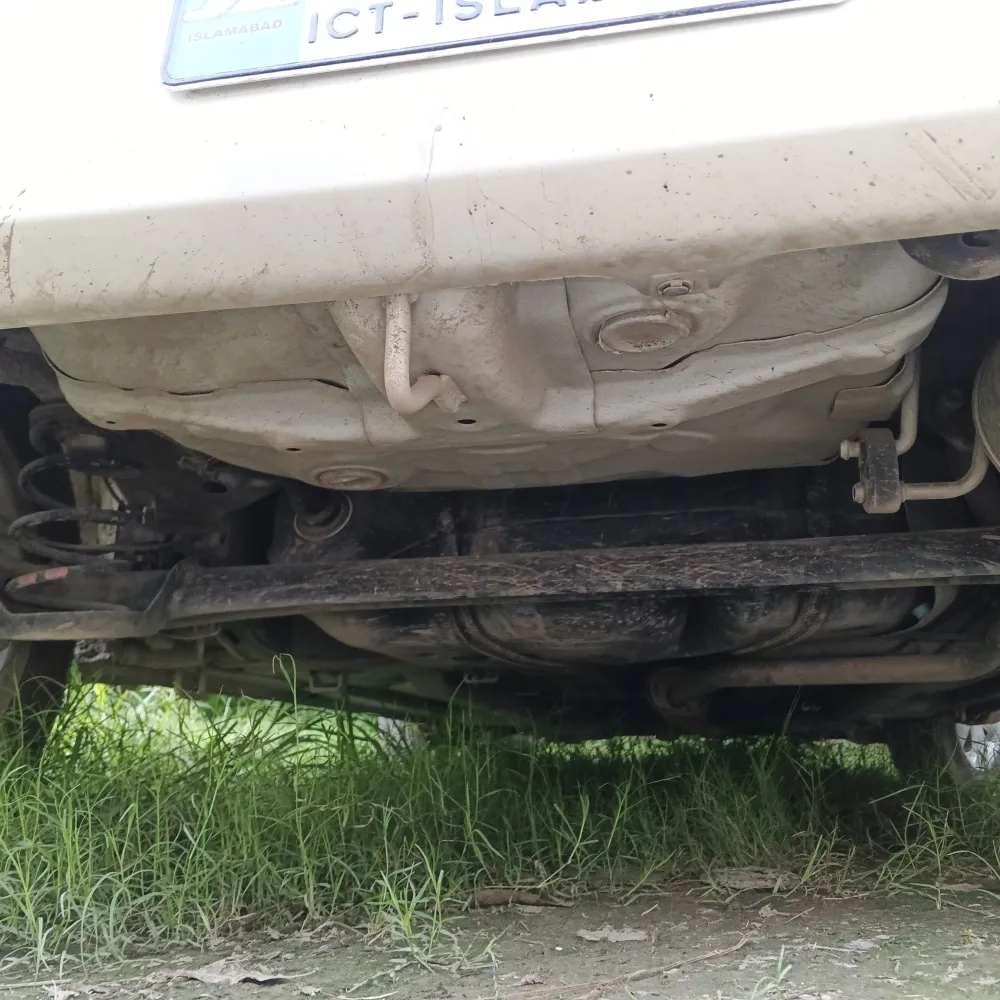 inspection-image