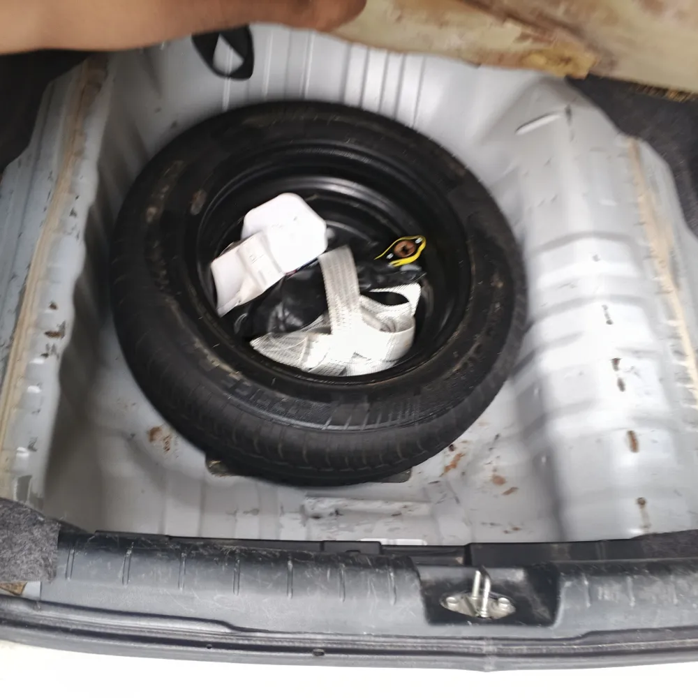 inspection-image