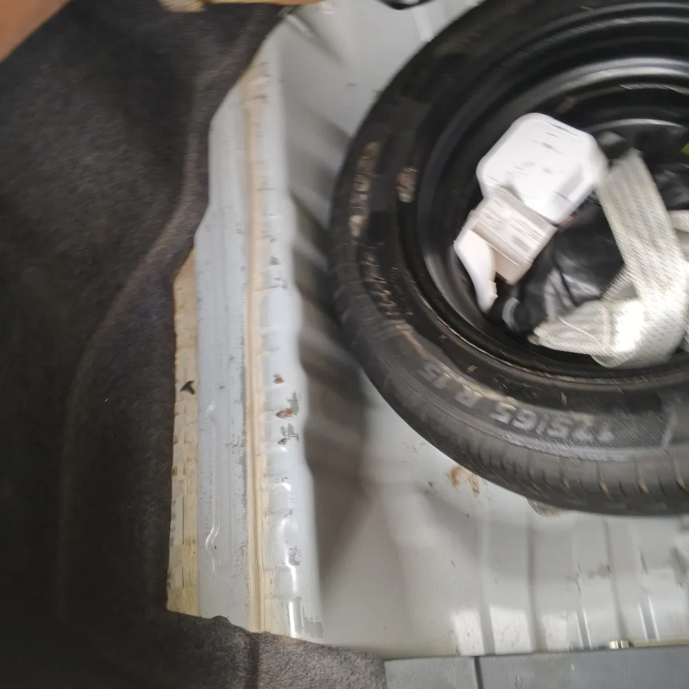 inspection-image