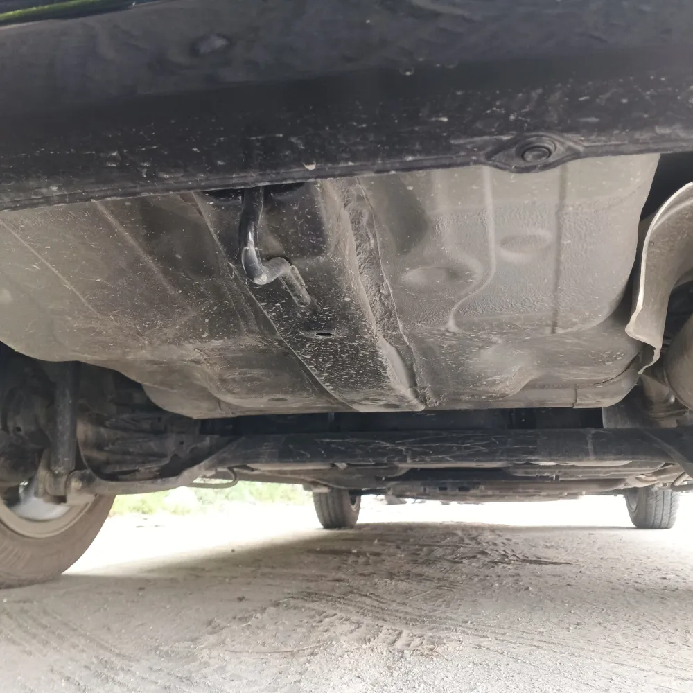 inspection-image