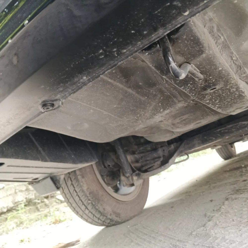 inspection-image