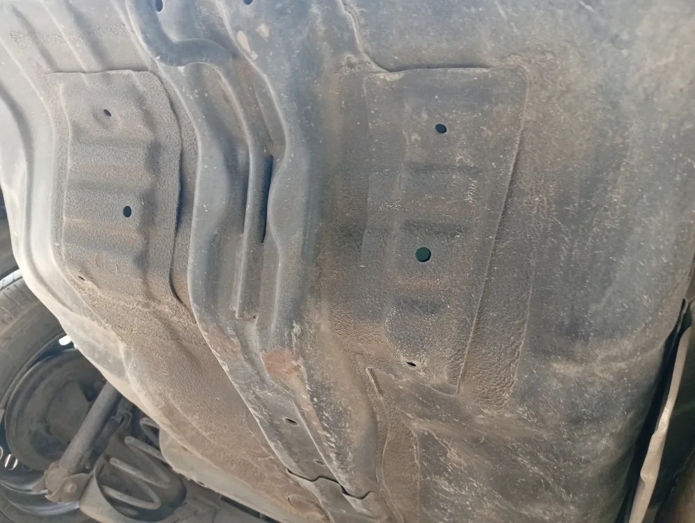 inspection-image